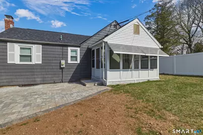 140 Camp Avenue, Newington, CT 06111 - Photo 17