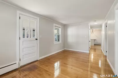 140 Camp Avenue, Newington, CT 06111 - Photo 5
