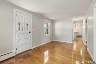 140 Camp Ave, Newington, CT 06111 - Photo 5