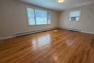 6 Prior Ave, Plainville, CT 06062 - Photo 5