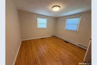 6 Prior Avenue, Plainville, CT 06062 - Photo 11