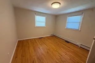 6 Prior Ave, Plainville, CT 06062 - Photo 11