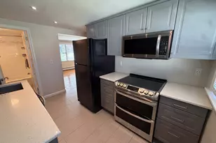 6 Prior Ave, Plainville, CT 06062 - Photo 11