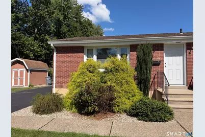 6 Prior Avenue, Plainville, CT 06062 - Photo 1