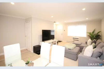 30 Maple Tree Avenue #I, Stamford, CT 06906 - Photo 3