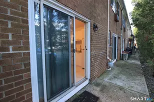 30 Maple Tree Ave, Stamford, CT 06906 - Photo 21