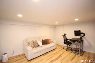 30 Maple Tree Ave, Stamford, CT 06906 - Photo 19