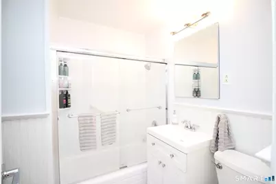 30 Maple Tree Avenue #I, Stamford, CT 06906 - Photo 17