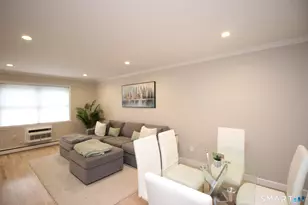30 Maple Tree Ave, Stamford, CT 06906 - Photo 5