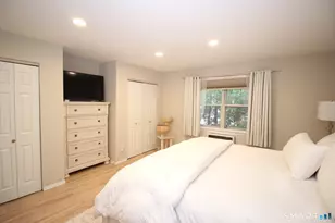 30 Maple Tree Ave, Stamford, CT 06906 - Photo 11