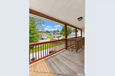 174 Jordan Avenue #2, Watertown, CT 06779 - Photo 1