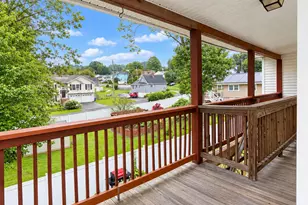 174 Jordan Ave, Watertown, CT 06779 - Photo 1
