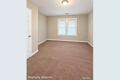 174 Jordan Avenue #2, Watertown, CT 06779 - Photo 5