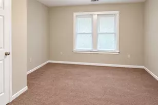 174 Jordan Ave, Watertown, CT 06779 - Photo 5