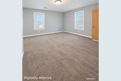 174 Jordan Avenue #2, Watertown, CT 06779 - Photo 7