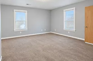 174 Jordan Ave, Watertown, CT 06779 - Photo 7