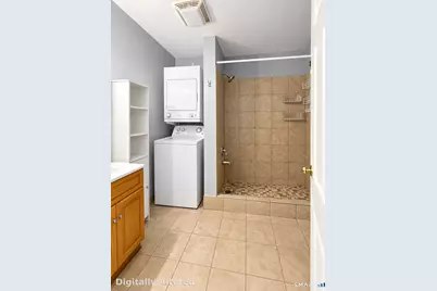 174 Jordan Avenue #2, Watertown, CT 06779 - Photo 3
