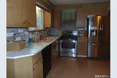 101 Birchwood Street, Waterbury, CT 06708 - Photo 13