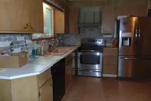 101 Birchwood St, Waterbury, CT 06708 - Photo 13
