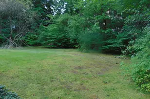 101 Birchwood St, Waterbury, CT 06708 - Photo 35