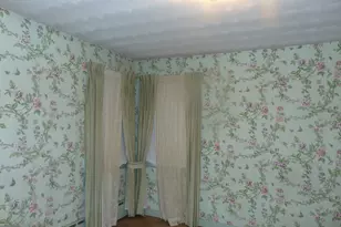 101 Birchwood St, Waterbury, CT 06708 - Photo 27