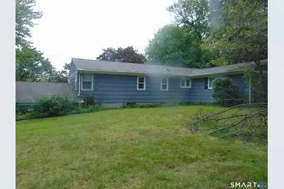 101 Birchwood Street, Waterbury, CT 06708 - Photo 39
