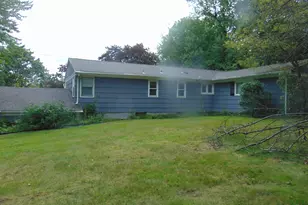 101 Birchwood St, Waterbury, CT 06708 - Photo 39