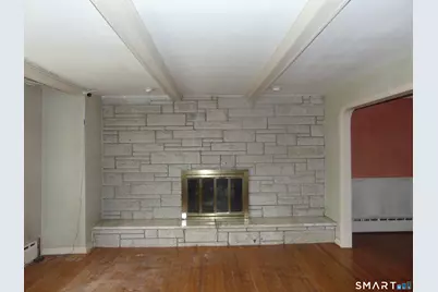 101 Birchwood Street, Waterbury, CT 06708 - Photo 15