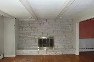 101 Birchwood St, Waterbury, CT 06708 - Photo 15