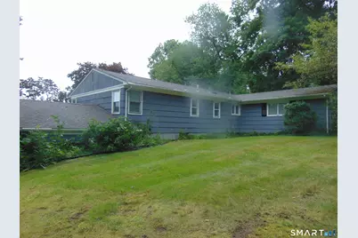 101 Birchwood Street, Waterbury, CT 06708 - Photo 37