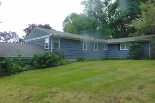 101 Birchwood St, Waterbury, CT 06708 - Photo 37