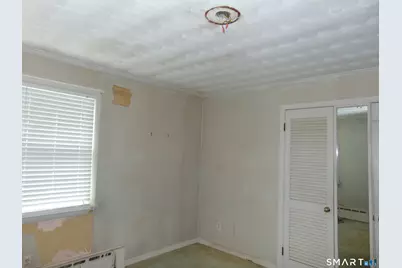 101 Birchwood Street, Waterbury, CT 06708 - Photo 25