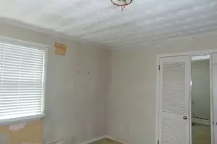 101 Birchwood St, Waterbury, CT 06708 - Photo 25