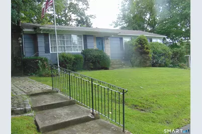 101 Birchwood Street, Waterbury, CT 06708 - Photo 3