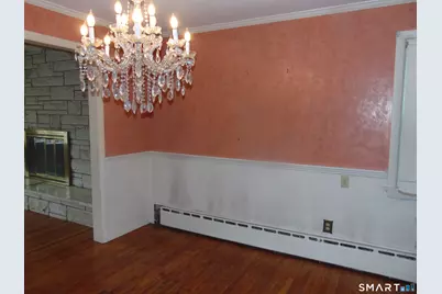 101 Birchwood Street, Waterbury, CT 06708 - Photo 11