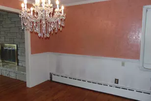 101 Birchwood St, Waterbury, CT 06708 - Photo 11