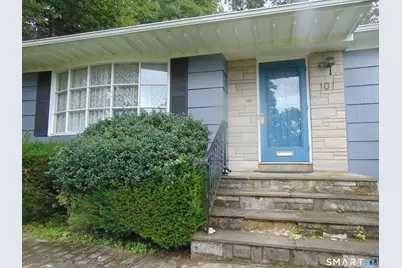 101 Birchwood Street, Waterbury, CT 06708 - Photo 29