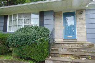 101 Birchwood St, Waterbury, CT 06708 - Photo 29
