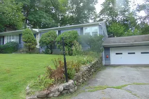 101 Birchwood St, Waterbury, CT 06708 - Photo 5