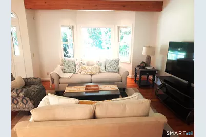 121 Picketts Ridge Road, Redding, CT 06896 - Photo 7