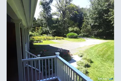 121 Picketts Ridge Road, Redding, CT 06896 - Photo 23