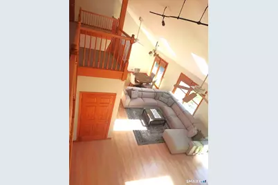 121 Picketts Ridge Road, Redding, CT 06896 - Photo 17