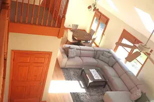 121 Picketts Ridge Rd, Redding, CT 06896 - Photo 17