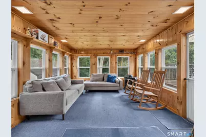 728 Long Cove Road, Ledyard, CT 06335 - Photo 29