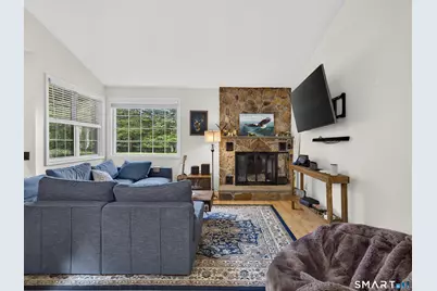 728 Long Cove Road, Ledyard, CT 06335 - Photo 7