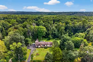 728 Long Cove Rd, Ledyard, CT 06335 - Photo 33
