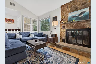 728 Long Cove Road, Ledyard, CT 06335 - Photo 9