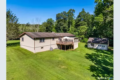 728 Long Cove Road, Ledyard, CT 06335 - Photo 31