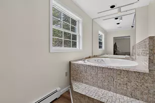 728 Long Cove Rd, Ledyard, CT 06335 - Photo 25