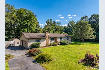 728 Long Cove Road, Ledyard, CT 06335 - Photo 3